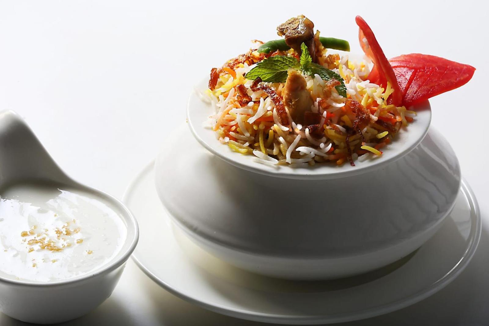 Hotel Deluxe Stay Inn - Near Delhi Airport 新德里 外观 照片